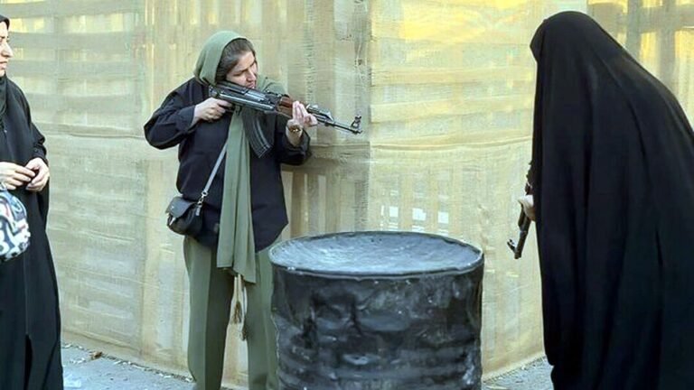 6abc9a7a4cb28-iran-women-training-30132985-16x9