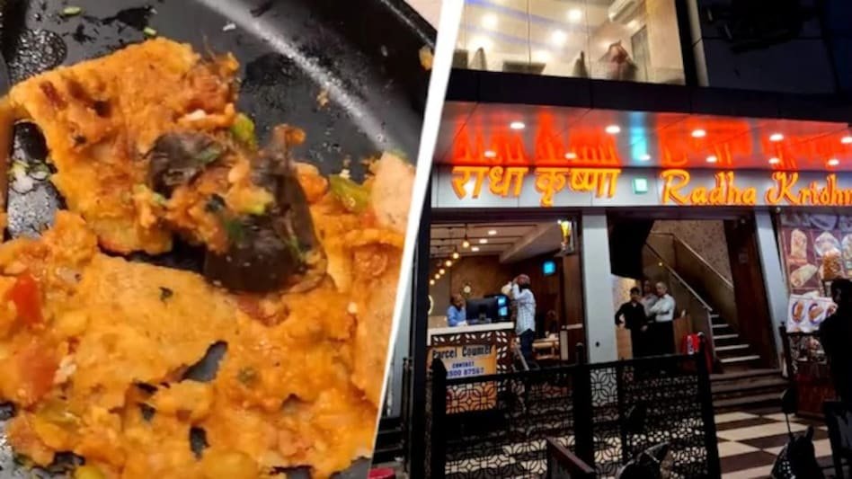 6abc9a7d9f10e-rat-in-dosa-leaves-mumbai-man-vomiting--fda-suspends-borivali-eaterys-licence-301332422-16x9