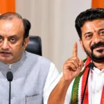 6abca4d9ddf3e-telangana-cm-305744861-16x9