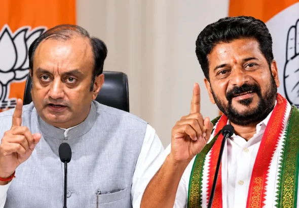 6abca4d9ddf3e-telangana-cm-305744861-16x9