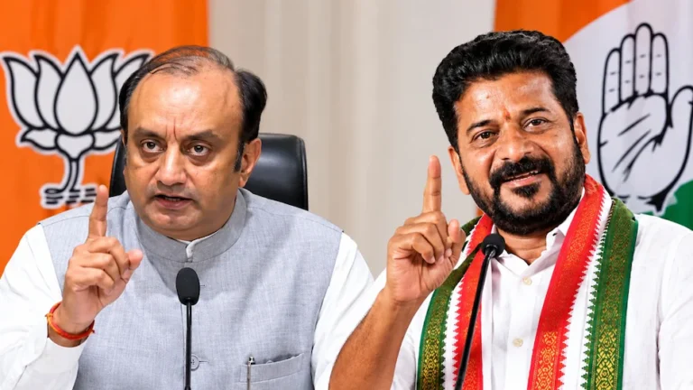 6abca4d9ddf3e-telangana-cm-305744861-16x9