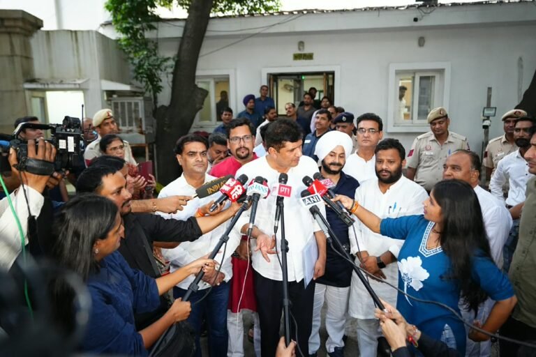 WhatsApp Image 2026-09-01 at 7.13.59 AM