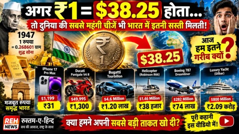 WhatsApp Image 2026-09-07 at 1.24.09 AM
