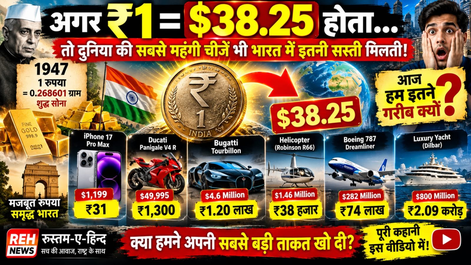 WhatsApp Image 2026-09-07 at 1.24.09 AM