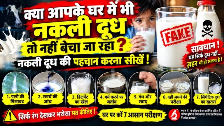 WhatsApp Image 2026-09-08 at 5.23.01 PM