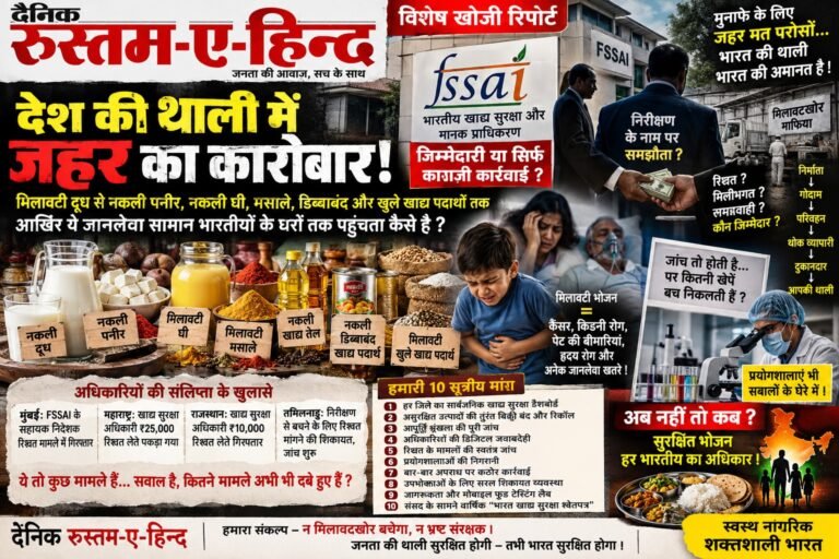 WhatsApp Image 2026-09-09 at 1.09.18 PM