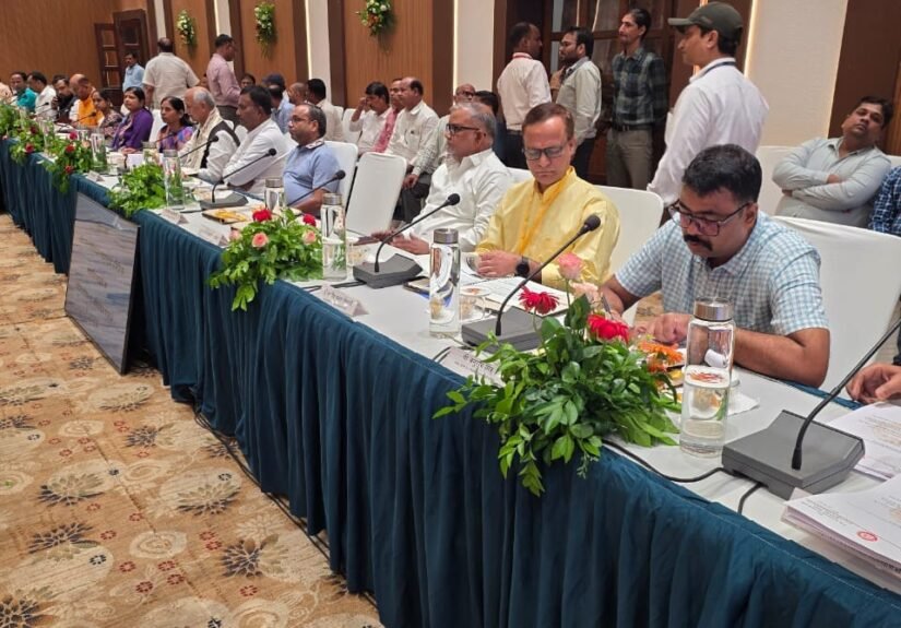 WhatsApp Image 2026-09-13 at 5.30.56 PM