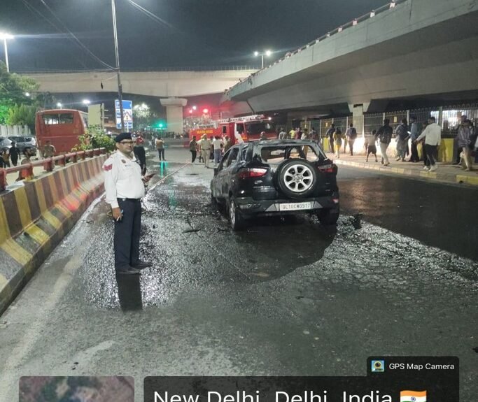 WhatsApp Image 2026-09-13 at 5.31.04 PM
