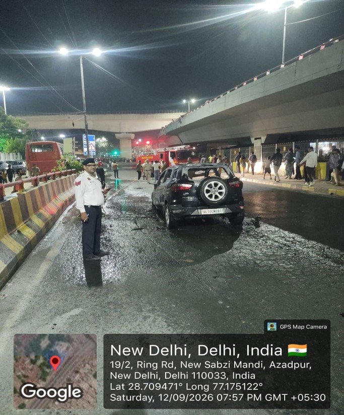 WhatsApp Image 2026-09-13 at 5.31.04 PM