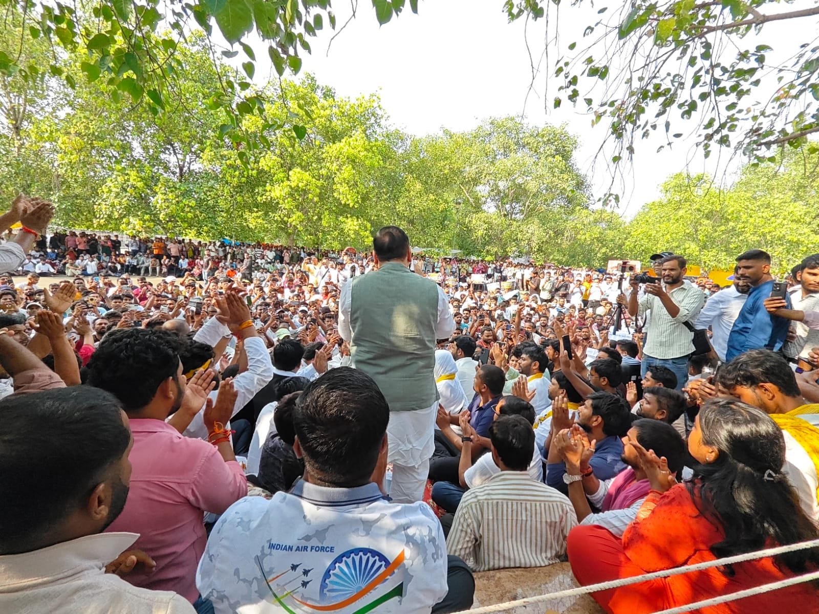 WhatsApp Image 2026-09-14 at 8.25.55 PM