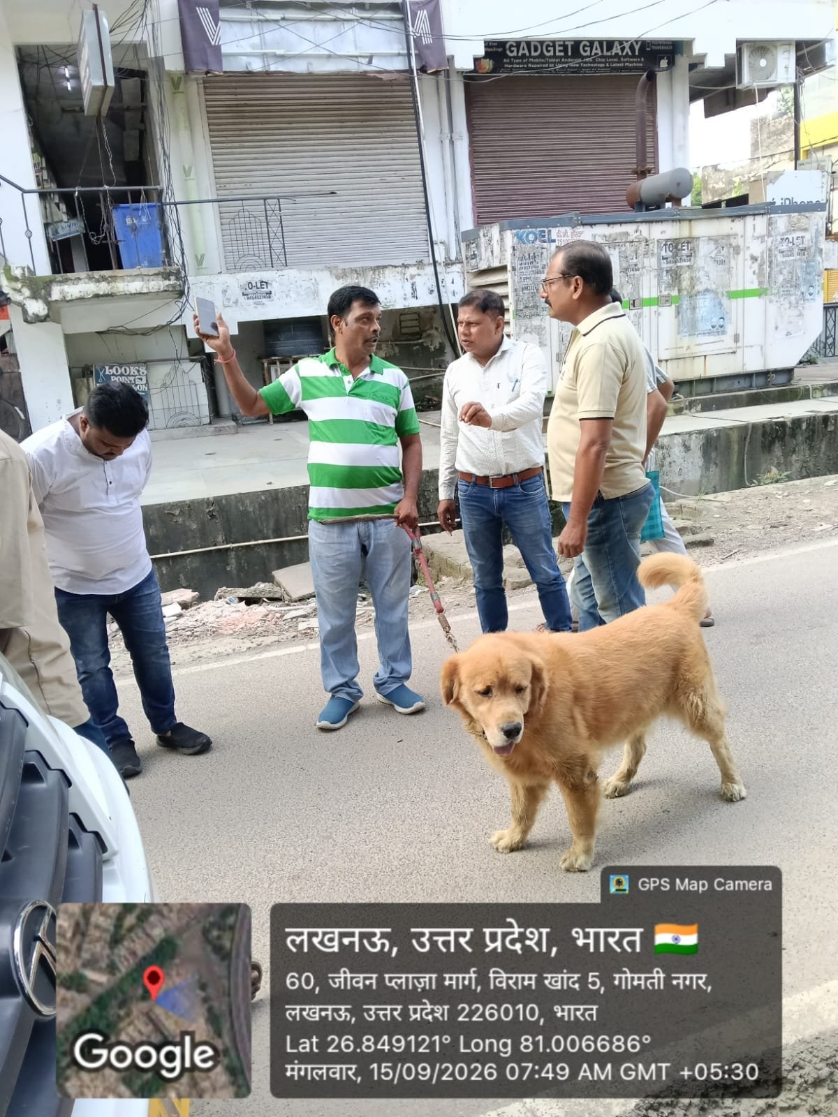WhatsApp Image 2026-09-15 at 8.12.00 PM