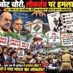WhatsApp Image 2026-09-25 at 8.15.46 PM