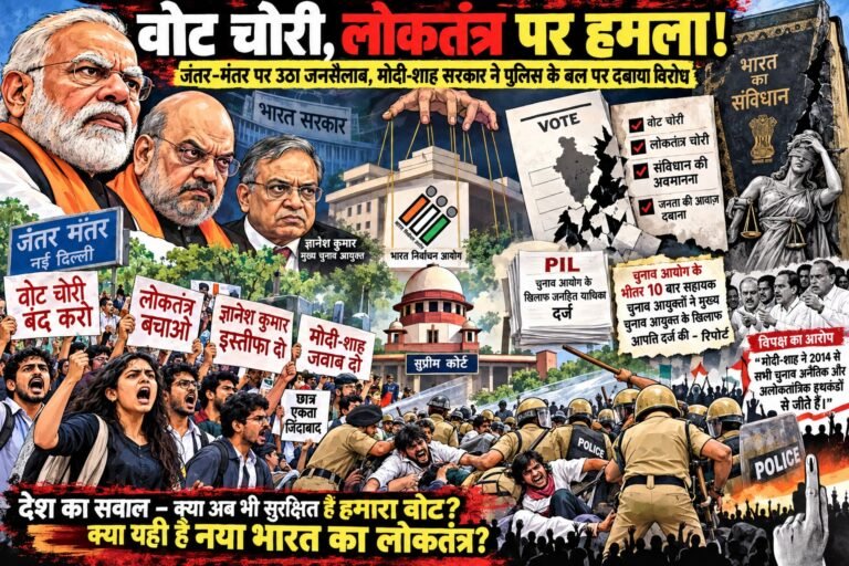 WhatsApp Image 2026-09-25 at 8.15.46 PM