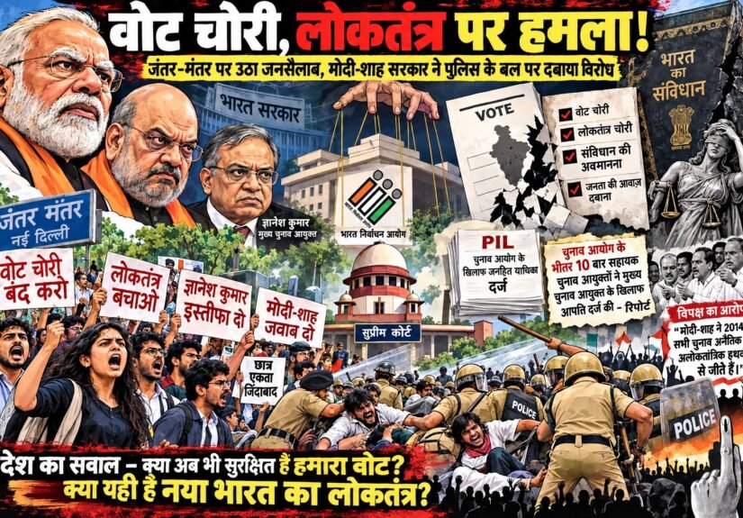 WhatsApp Image 2026-09-25 at 8.15.46 PM