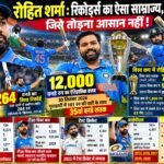 WhatsApp Image 2026-09-30 at 10.25.10 PM