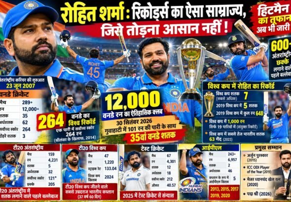 WhatsApp Image 2026-09-30 at 10.25.10 PM