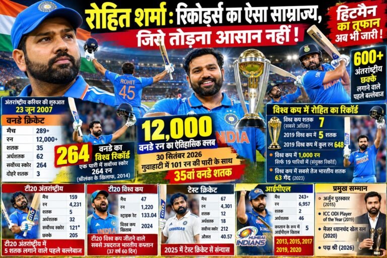 WhatsApp Image 2026-09-30 at 10.25.10 PM