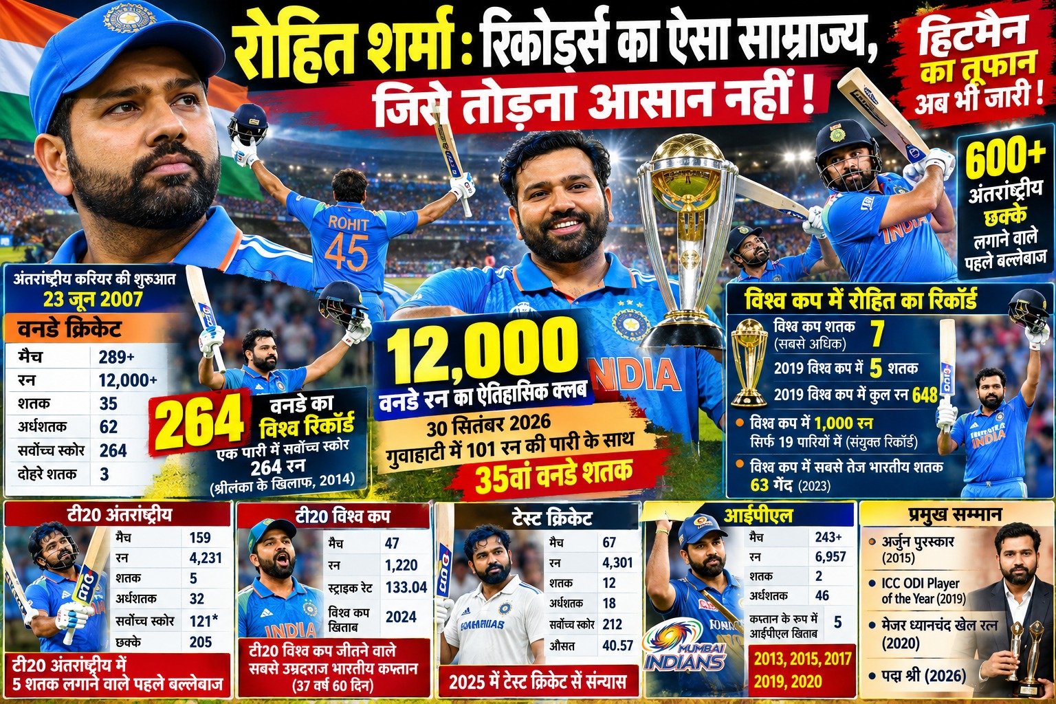 WhatsApp Image 2026-09-30 at 10.25.10 PM