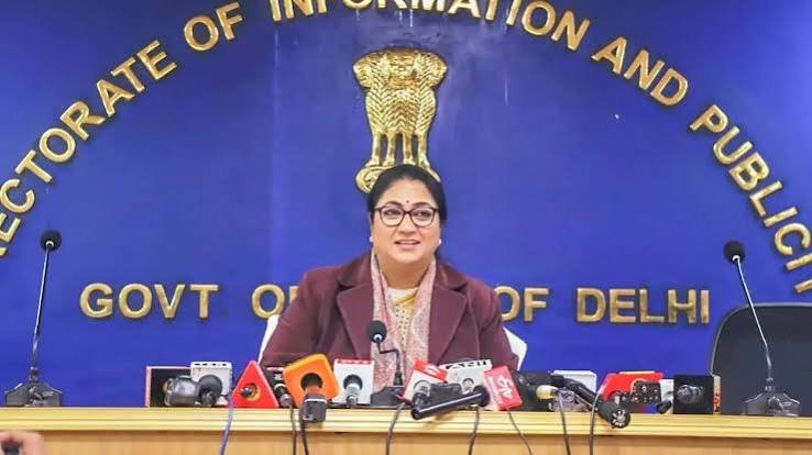 images (11)