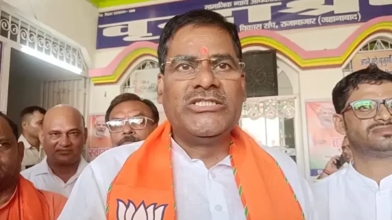 6abd7285a5866-pramod-chandravamshi-303516373-16x9