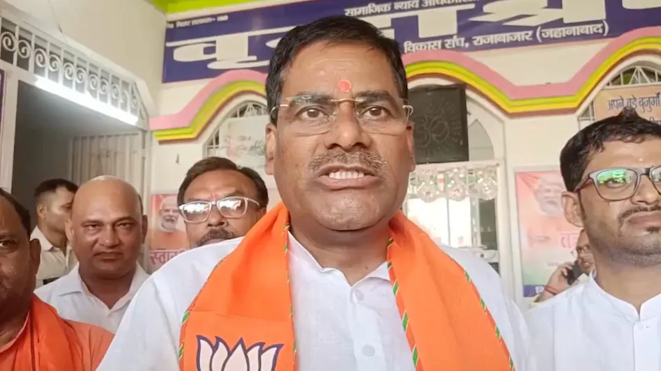 6abd7285a5866-pramod-chandravamshi-303516373-16x9