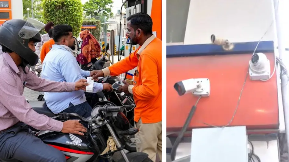 6abdd58a53477-delhi-puc-no-fuel-rule-01374597-16x9