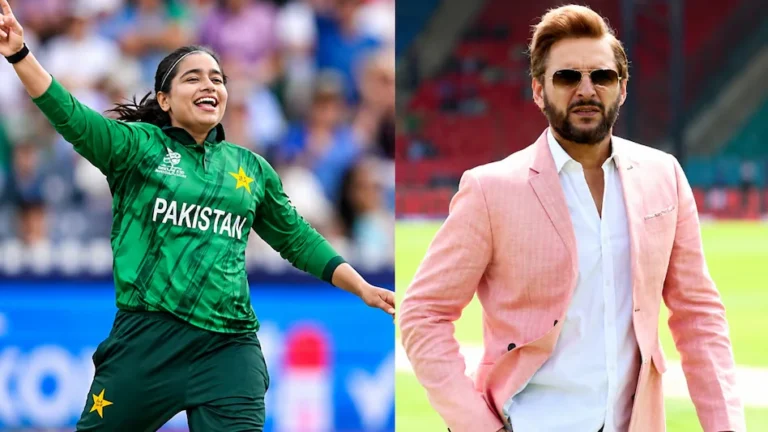 6abf1d32cef2d-fatima-sana--shahid-afridi-025545690-16x9