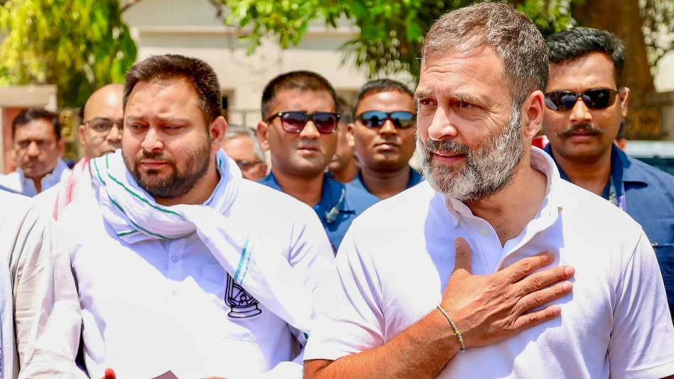6abf39182c6a8-tejashwi-yadav-and-rahul-gandhi-025446929-16x9