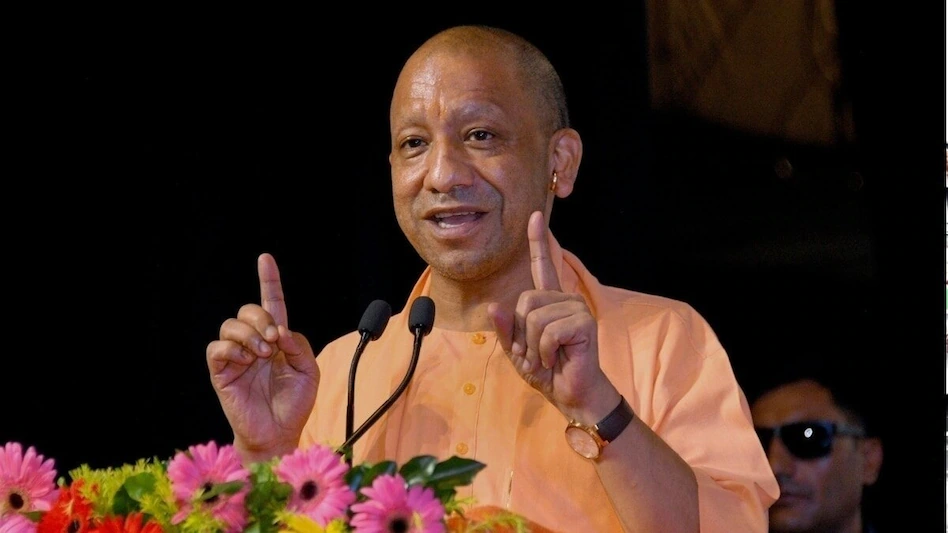 6abff78b95cc3-up-cm-yogi-adityanath-022722531-16x9