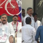 6ac0c5a8936a8-dr-sanjayan-tripathi-joins-samajwadi-party-photo-itg-030647881-16x9 (1)