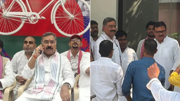 6ac0c5a8936a8-dr-sanjayan-tripathi-joins-samajwadi-party-photo-itg-030647881-16x9 (1)