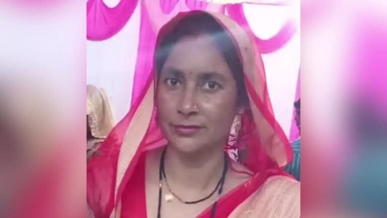 6ac1dd068c0b5-firozabad-land-dispute-brother-in-law-accused-killing-woman-axe-045845469-16x9