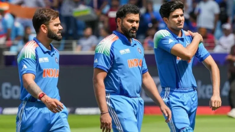 6ac20902b2576-shubman-gill-040625618-16x9