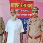 6ac322218c45d-thief-disguised-as-sadhu-in-kanpur-police-custody-photo-itg-050552275-16x9 (1)