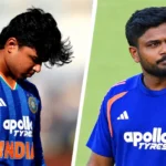 6ac349c467021-vaibhav-sooryavanshi--sanju-samson-055459309-16x9 (1)
