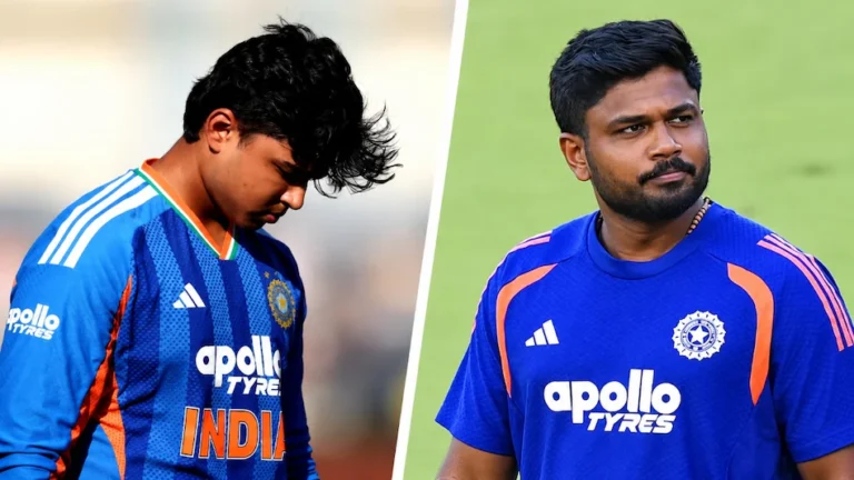 6ac349c467021-vaibhav-sooryavanshi--sanju-samson-055459309-16x9 (1)