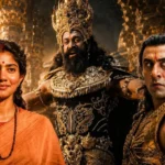 6ac38b3eb98e2-fire-erupts-at-ramayana-set-053421787-16x9
