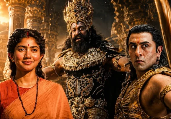 6ac38b3eb98e2-fire-erupts-at-ramayana-set-053421787-16x9