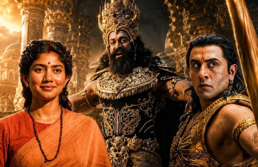 6ac38b3eb98e2-fire-erupts-at-ramayana-set-053421787-16x9