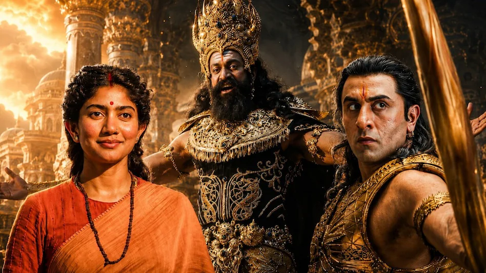 6ac38b3eb98e2-fire-erupts-at-ramayana-set-053421787-16x9