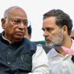6ac393dd3911c-congress-meeting-before-ec-protest-05110898-16x9