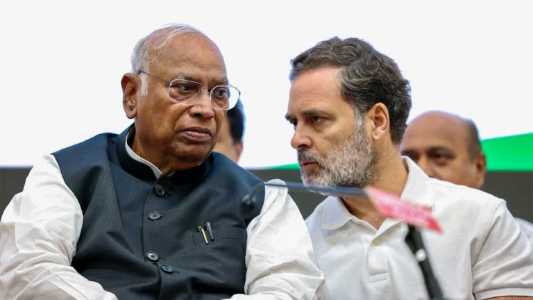 6ac393dd3911c-congress-meeting-before-ec-protest-05110898-16x9