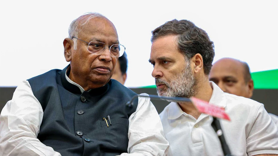6ac393dd3911c-congress-meeting-before-ec-protest-05110898-16x9