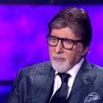 6ac467f3ca19b-amitabh-bachchan-retirement-kaun-banega-crorepati-155418597-16x9