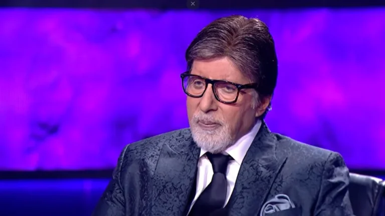 6ac467f3ca19b-amitabh-bachchan-retirement-kaun-banega-crorepati-155418597-16x9