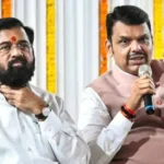 6ac4a789ad02a-tussle-continues-ahead-of-mlc-elections-photo-itg-064720691-16x9