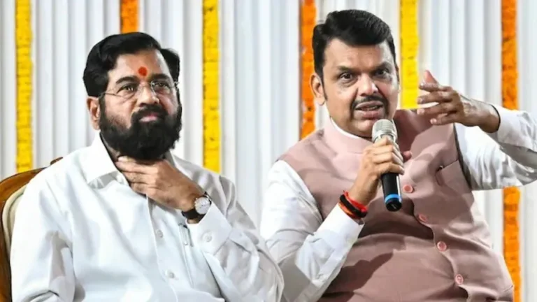 6ac4a789ad02a-tussle-continues-ahead-of-mlc-elections-photo-itg-064720691-16x9