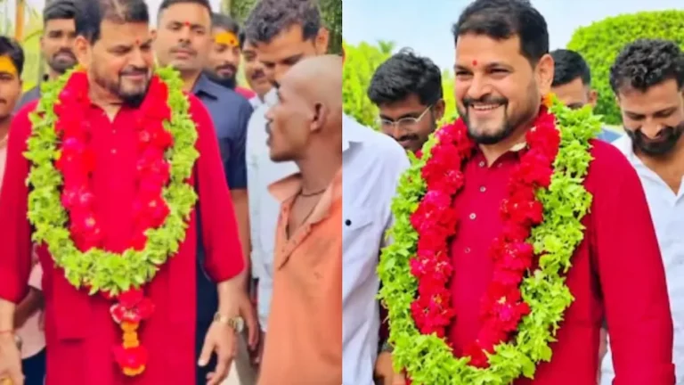 6ac4e583abf0f-brij-bhushan-started-laughing-after-hearing-supporters-remark-photo-screengrab-061146457-16x9