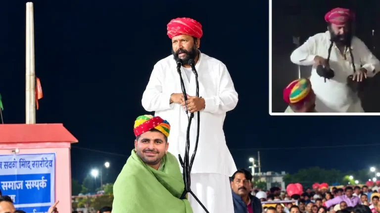 6ac5d3e5af751-bikaner-mla-ravindra-bhati-070852493-16x9