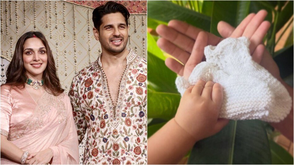 6ac5db422348a-kiara-advani--sidharth-malhotra-073039311-16x9